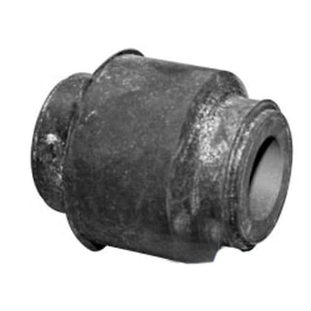 Aftermarket Chaffer Drive Hanger Arm Bushing Fits International 1480 1460 Fits Case IH 1660 COR30-0041